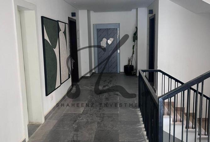 8249899 - صورة العقار 2