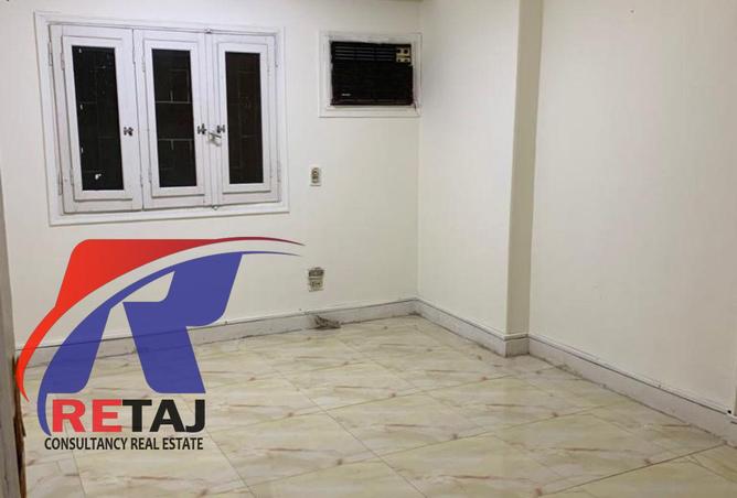 8162247 - Property Image 3