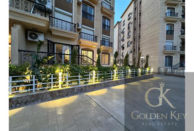 8495534 - صورة العقار 2