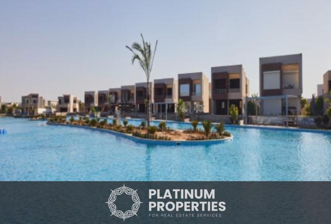 8372925 - صورة العقار 2