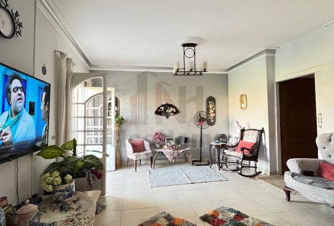 8437166 - Property Image 3