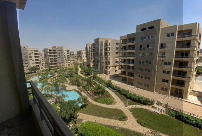 8275707 - Property Image 3