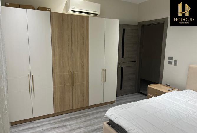 8466907 - Property Image 3