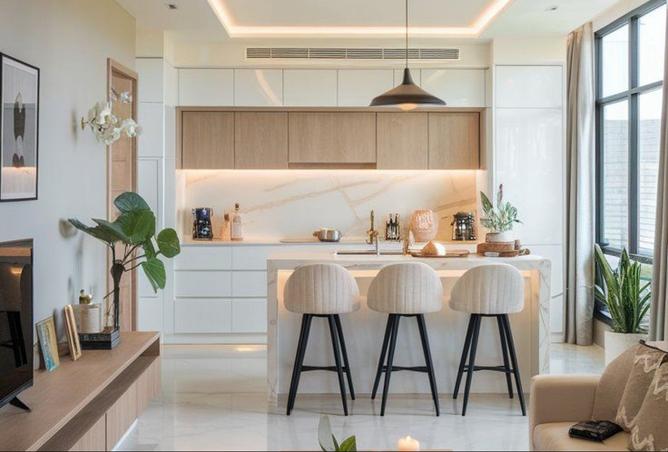 8462966 - Property Main Image