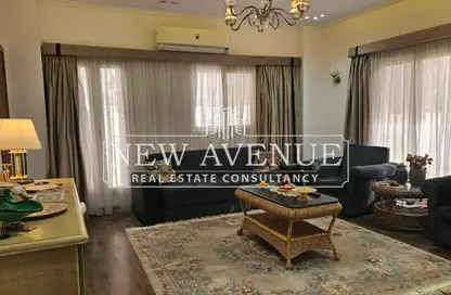 Duplex - 3 Bedrooms - 3 Bathrooms for sale in Shorouk City - Cairo