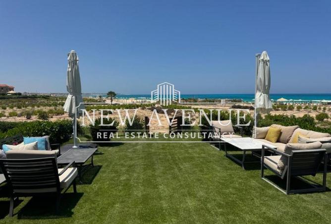 8404835 - Property Main Image