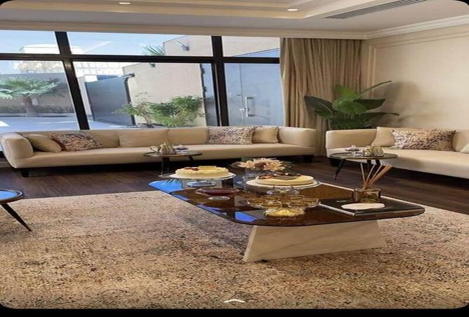 7982355 - Property Image 2