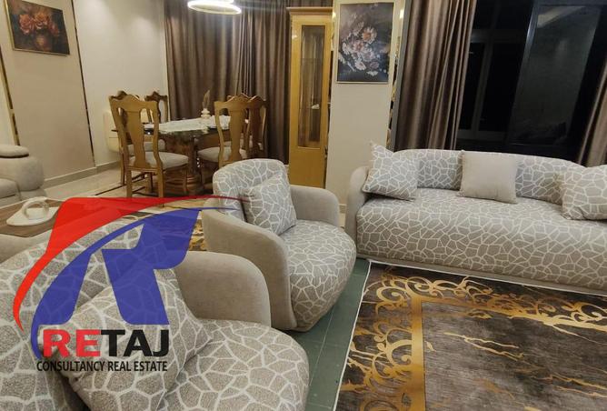 8218187 - صورة العقار 2