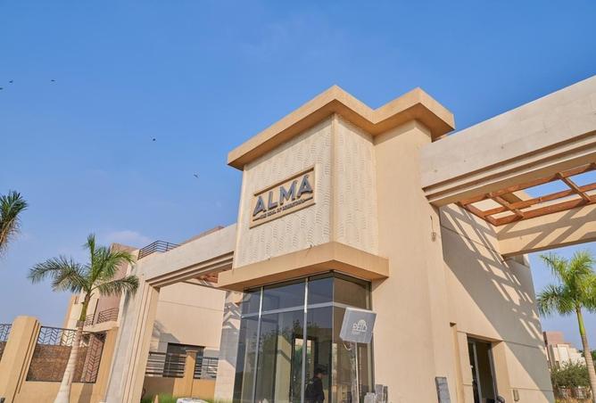 8176944 - Property Image 2