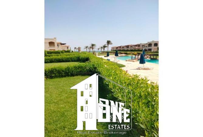 8264716 - صورة العقار 3