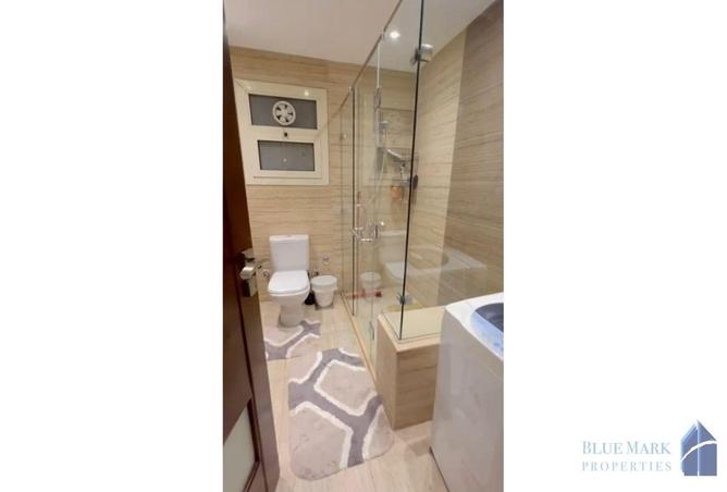 8417793 - صورة العقار 3