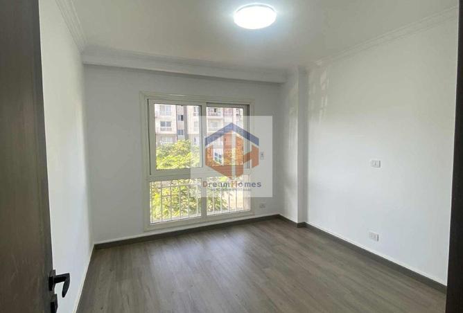 8281477 - صورة العقار 3