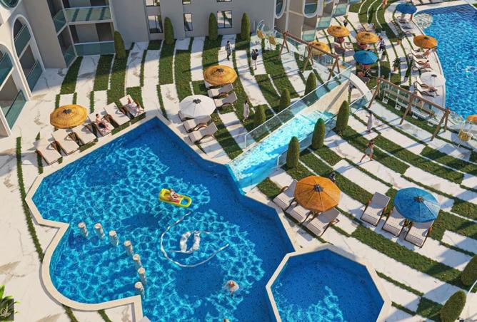 8217904 - Property Main Image