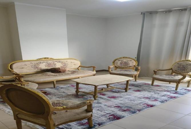 8498917 - الصورة الرئيسية للعقار