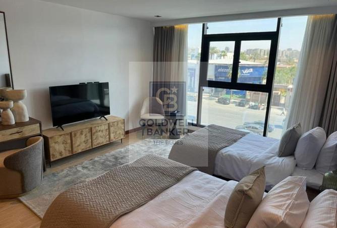 8558843 - صورة العقار 2