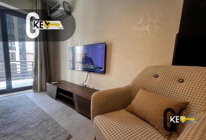 8355418 - Property Image 2