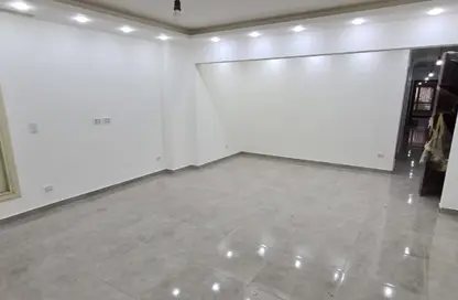 شقة - 3 غرف نوم - 2 حمامات للبيع في مدينة الخمائل - كمبوندات الشيخ زايد - الشيخ زايد - الجيزة