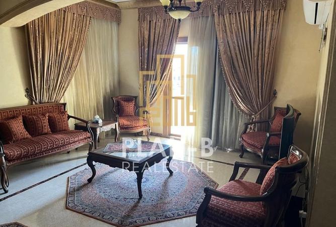 8339045 - Property Image 2