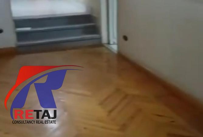 8465039 - Property Image 3