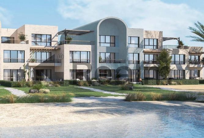 8363149 - صورة العقار 3