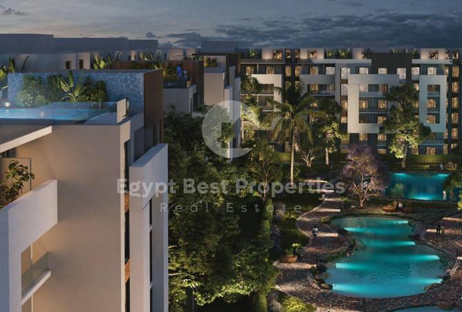 8172399 - صورة العقار 2