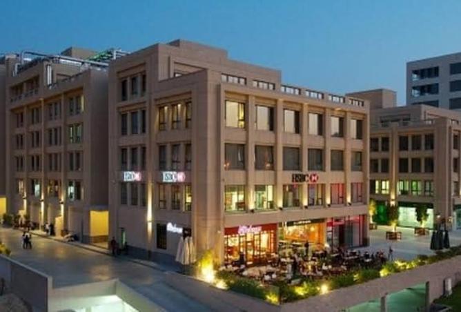 8078359 - صورة العقار 2