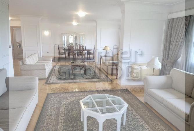 8097459 - Property Main Image