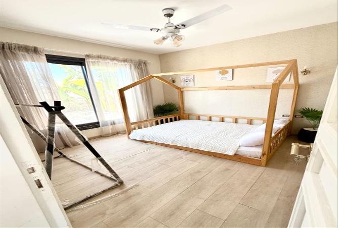 7974233 - صورة العقار 3