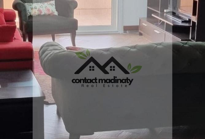 7929723 - Property Image 3