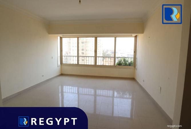 8133976 - صورة العقار 3