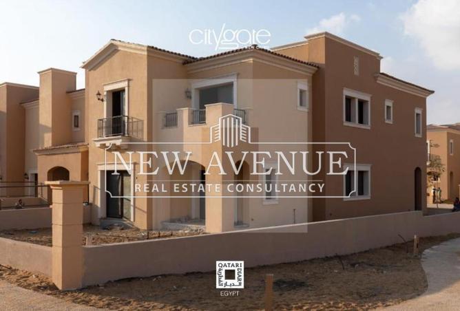 8256534 - Property Image 2