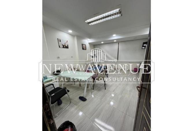 8150405 - الصورة الرئيسية للعقار