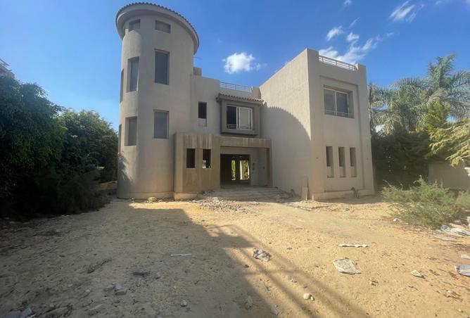 8441932 - صورة العقار 3