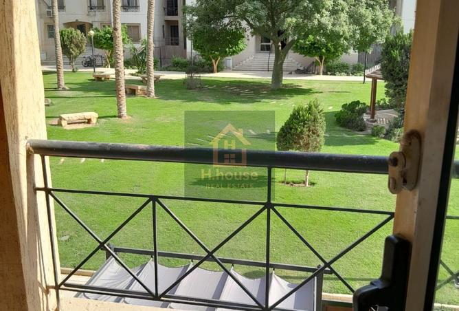 7903076 - صورة العقار 2