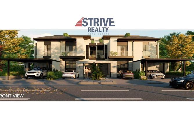 8247468 - صورة العقار 3