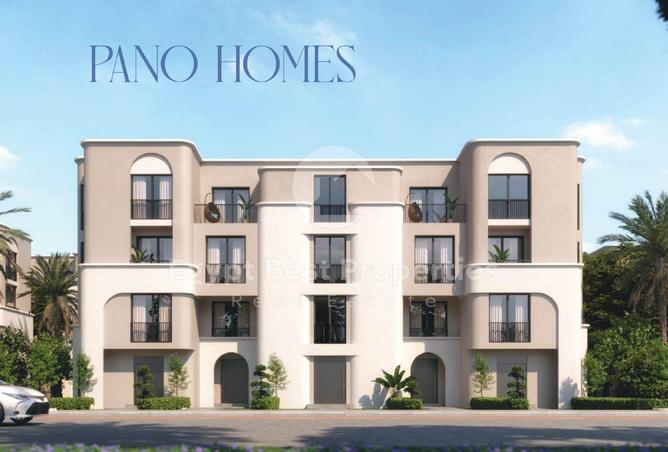 8071784 - Property Image 3