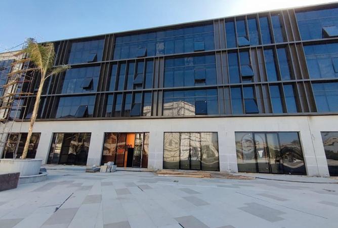 8169803 - صورة العقار 2