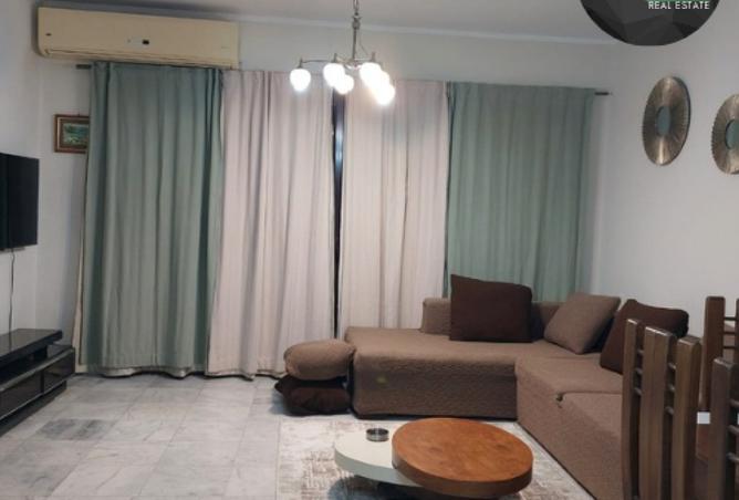 8355881 - Property Image 3