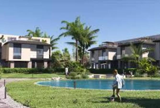7917653 - Property Image 2