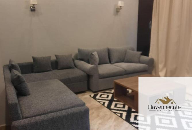 8307999 - الصورة الرئيسية للعقار