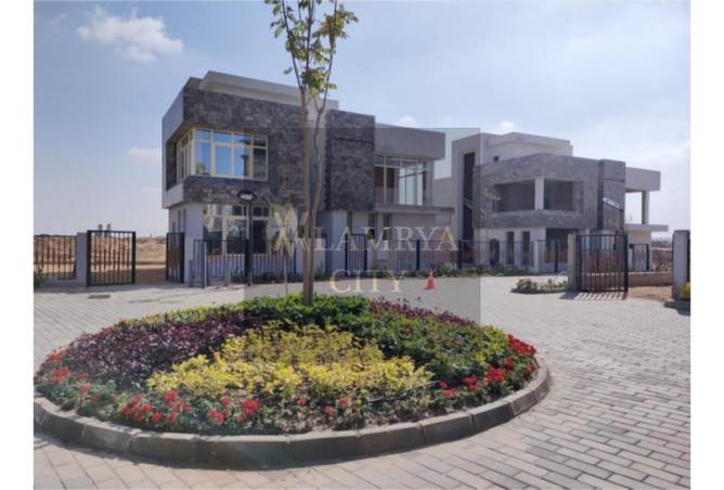 8383086 - صورة العقار 2