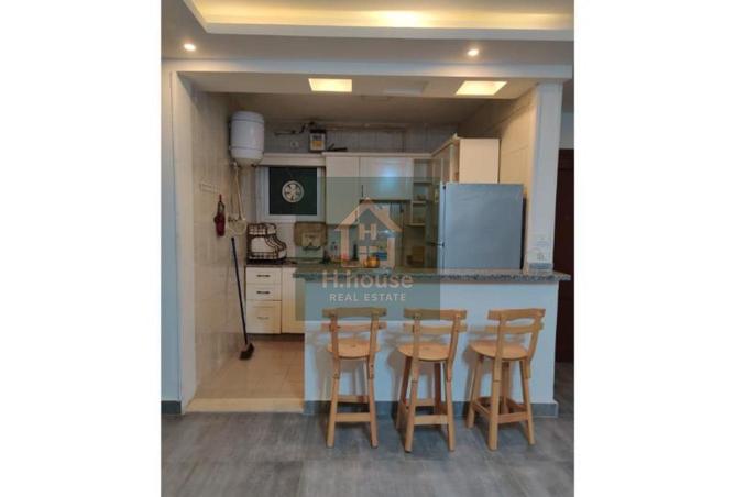 8020370 - Property Image 3