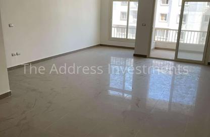 Apartment - 3 Bedrooms - 3 Bathrooms for sale in JAYD Residence - 5th Settlement Compounds - The 5th Settlement - New Cairo City - Cairo