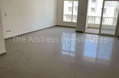 Apartment - 3 Bedrooms - 3 Bathrooms for sale in JAYD Residence - 5th Settlement Compounds - The 5th Settlement - New Cairo City - Cairo