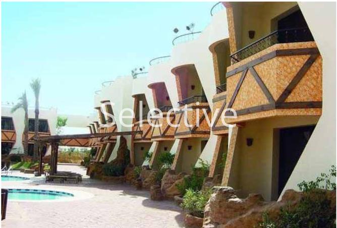 8225972 - Property Image 3