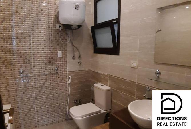 8414868 - Property Image 2