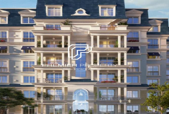 8095184 - Property Image 2