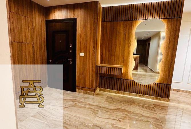 8374442 - الصورة الرئيسية للعقار