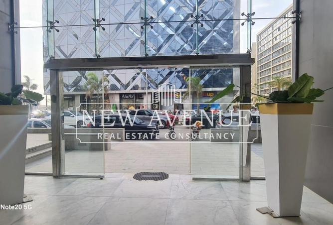 8429689 - Property Main Image