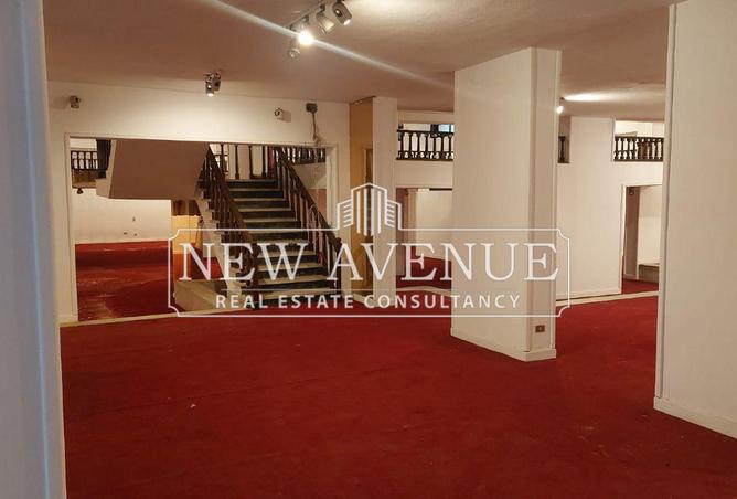8002173 - Property Image 3